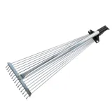 faster-tools-grabie-do-lisci-15-marka-faster-tools