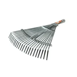 faster-tools-grabie-do-lisci-z-regulacja-22