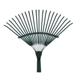 faster-tools-grabie-do-lisci-22