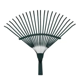 faster-tools-grabie-do-lisci-22