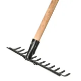 forester-grabie-12z-oprawne-stan-nowy