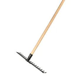 forester-grabie-16z-oprawne-16