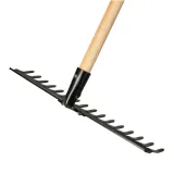 forester-grabie-16z-oprawne-16-stan-nowy