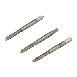 draumet-gwintownik-m3-3-sztuki