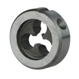 draumet-narzynka-m6-stan-nowy