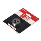 draumet-narzynka-m6-marka-draumet