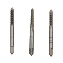 draumet-gwintownik-m4-3-sztuki