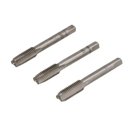 draumet-gwintownik-m10-3-sztuki