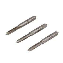 draumet-gwintownik-m5-3-sztuki