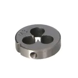 draumet-narzynka-m3-stan-nowy