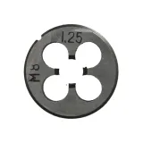 draumet-narzynka-m8-stan-nowy