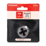 draumet-narzynka-m8-marka-draumet