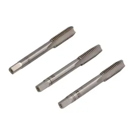 draumet-gwintownik-m8-3-sztuki