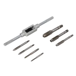 draumet-gwintowniki-komplet-8cz-m3-m12-z-pokretlem