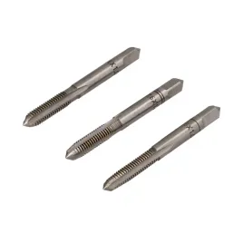 draumet-gwintownik-m6-3-sztuki