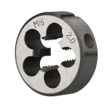 draumet-narzynka-m16