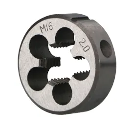 draumet-narzynka-m16