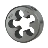 draumet-narzynka-m16-stan-nowy