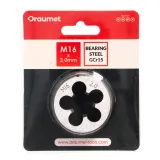 draumet-narzynka-m16-marka-draumet