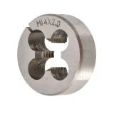 draumet-narzynka-m14