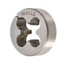 draumet-narzynka-m14