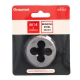 draumet-narzynka-m14-stan-nowy