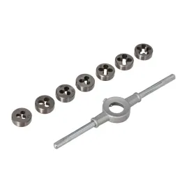 draumet-narzynki-komplet-8cz-m3-m12-z-pokretlem