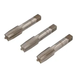 draumet-gwintownik-m16-3-sztuki