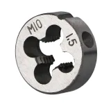 draumet-narzynka-m10