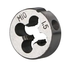 draumet-narzynka-m10