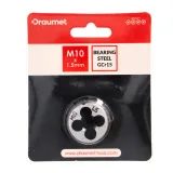 draumet-narzynka-m10-stan-nowy