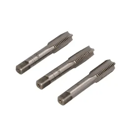 draumet-gwintownik-m14-3-sztuki