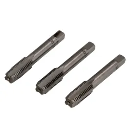 draumet-gwintownik-m12-3-sztuki