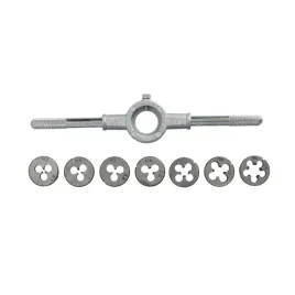 faster-tools-komplet-narzynek-z-pokretlem-8-cz-m3-m12