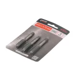 faster-tools-gwintowniki-m3-rodzaj-gwintowniki