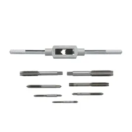 faster-tools-komplet-gwintownikow-z-pokretlem-8-cz-m3-m12