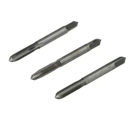 faster-tools-gwintowniki-m4