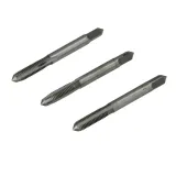 faster-tools-gwintowniki-m10