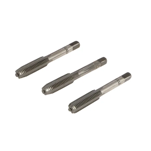 faster-tools-gwintowniki-m10-kod-producenta-5907078920382