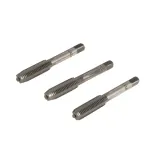 faster-tools-gwintowniki-m5-kod-producenta-5907078920351