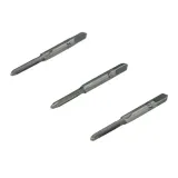 faster-tools-gwintowniki-m14-liczba-elementow-w-zestawie-3