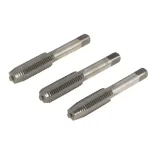 faster-tools-gwintowniki-m12-stan-nowy-liczba-elementow-w-zestawie-3