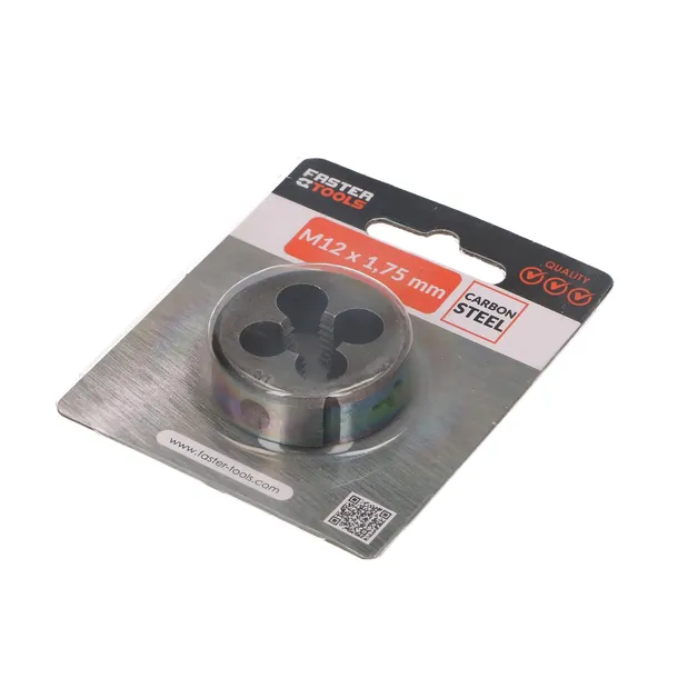 faster-tools-narzynka-m10-x-15-stan-nowy-liczba-elementow-w-zestawie-1