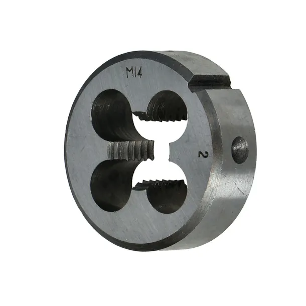 faster-tools-narzynka-m14-x-20-kod-producenta-5907078920320