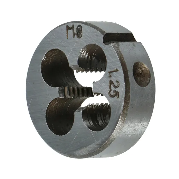 faster-tools-narzynka-m5-x-08-marka-faster-tools