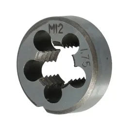 faster-tools-narzynka-m12-x-175