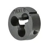 faster-tools-narzynka-m12-x-175-stan-nowy