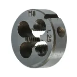 faster-tools-narzynka-m12-x-175-marka-faster-tools