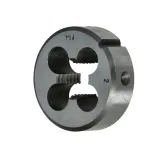 faster-tools-narzynka-m16-x-20-kod-producenta-5907078924908