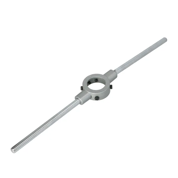 faster-tools-pokretlo-do-narzynek-45-x-18-liczba-elementow-w-zestawie-1